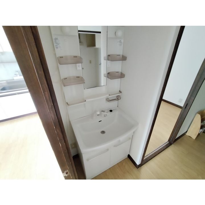 サンライズいなば202のその他画像