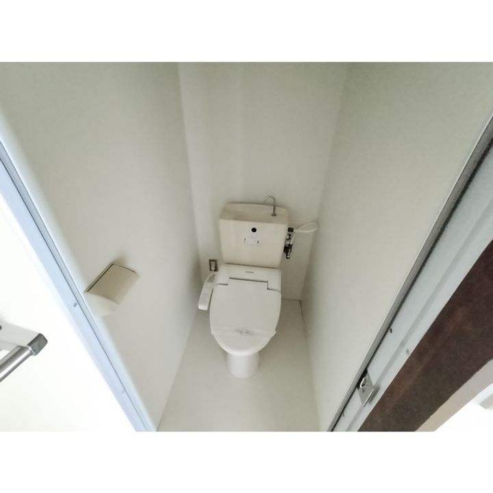 サンライズいなば202のその他画像