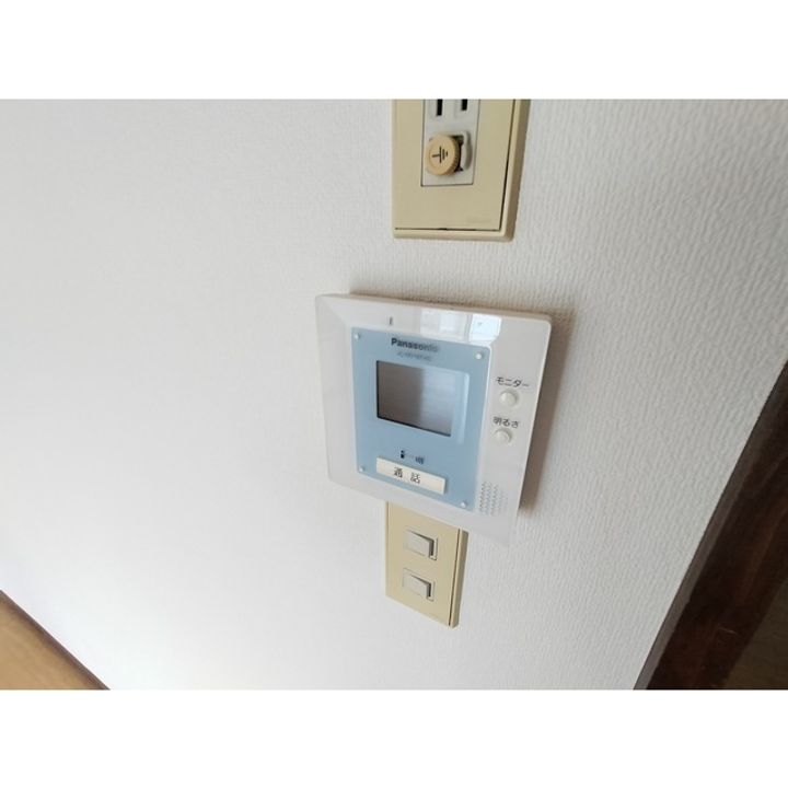 サンライズいなば202のその他画像