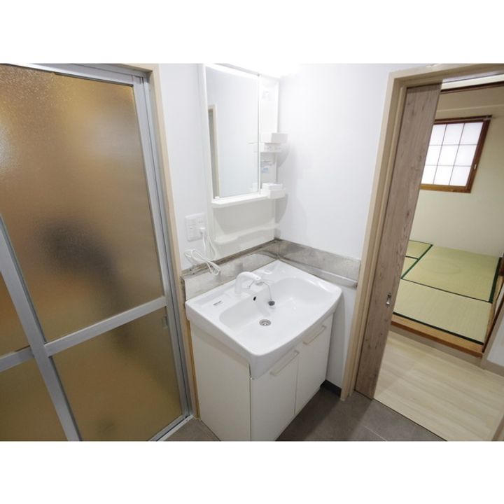 岡田ハイム301のその他画像