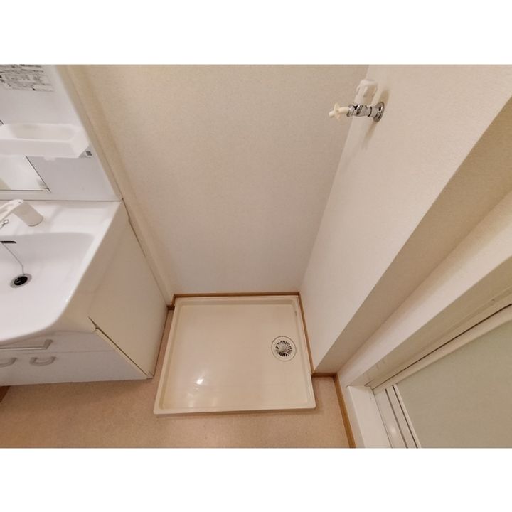 アプト・ブリーズ102のその他画像