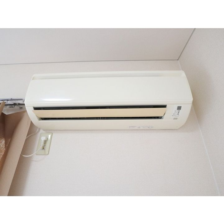 コート岡田屋 A棟のその他画像