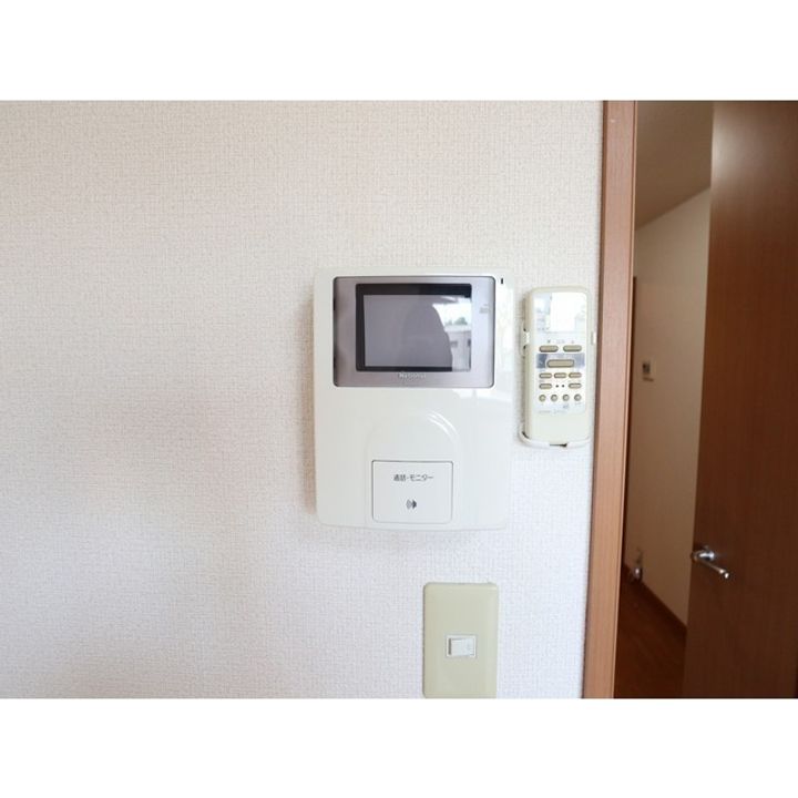 メゾンアグレアーブルのその他画像