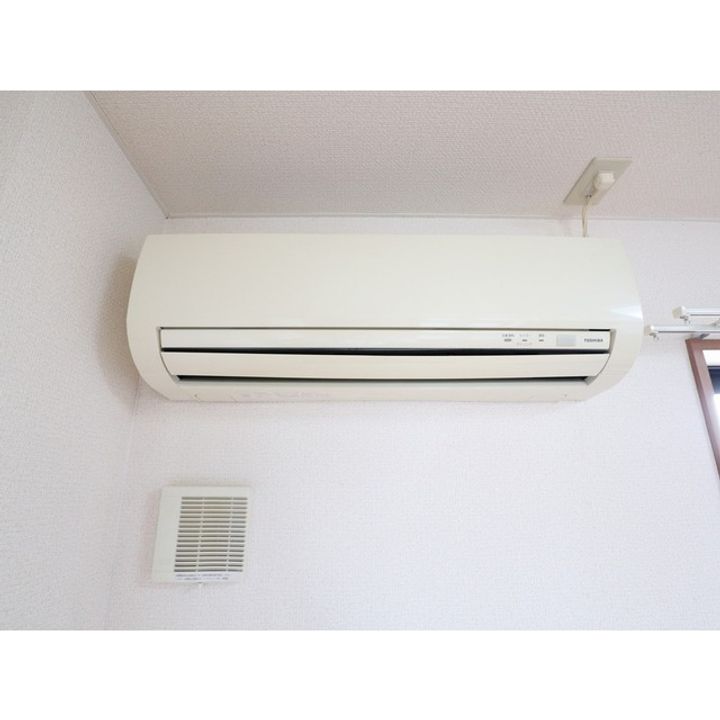 メゾンアグレアーブルのその他画像