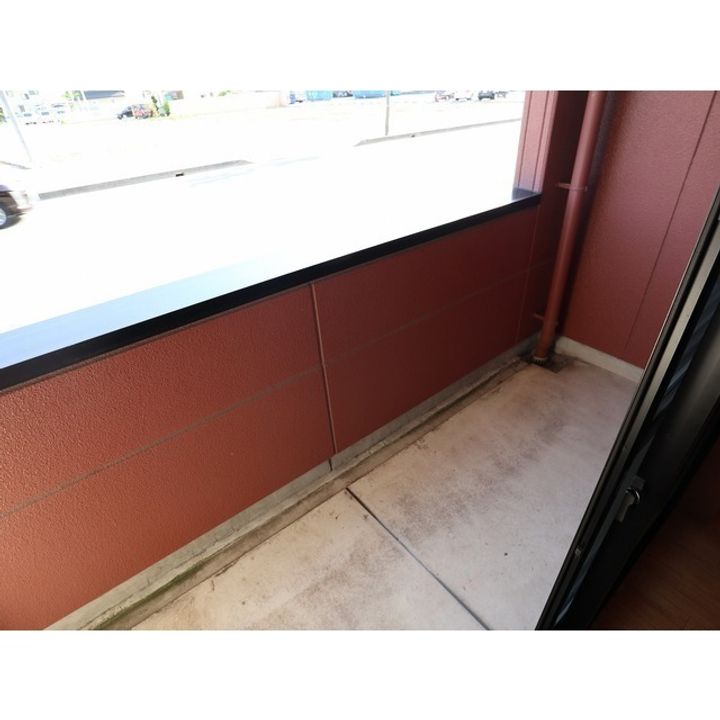 メゾンアグレアーブルのその他画像