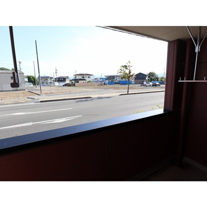 メゾンアグレアーブルのその他画像