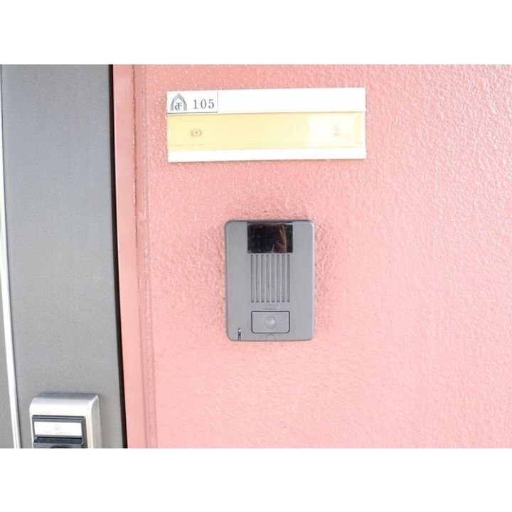 メゾンアグレアーブルのその他画像