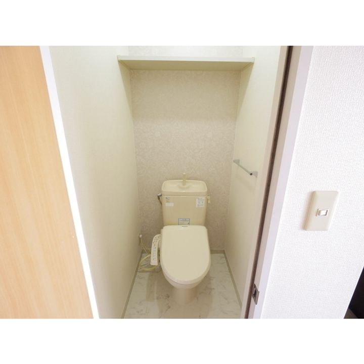 メゾンド悠のその他画像
