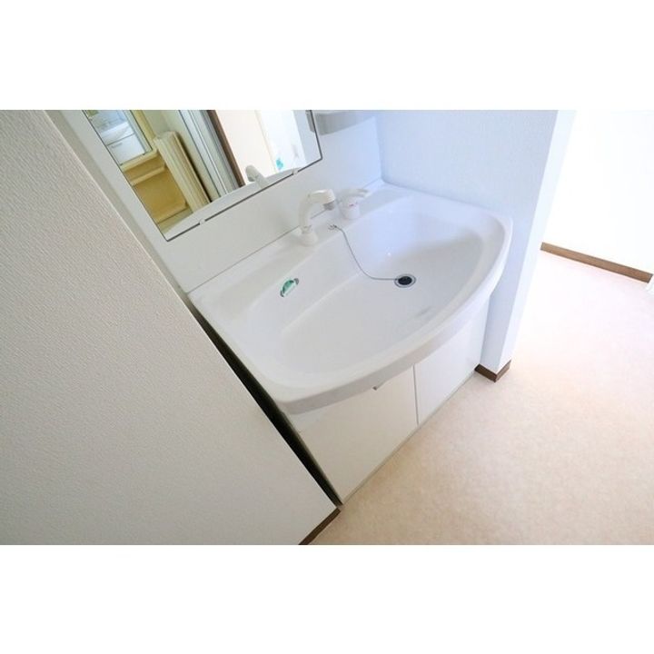 ジュネス上氷鉋 A棟102のその他画像