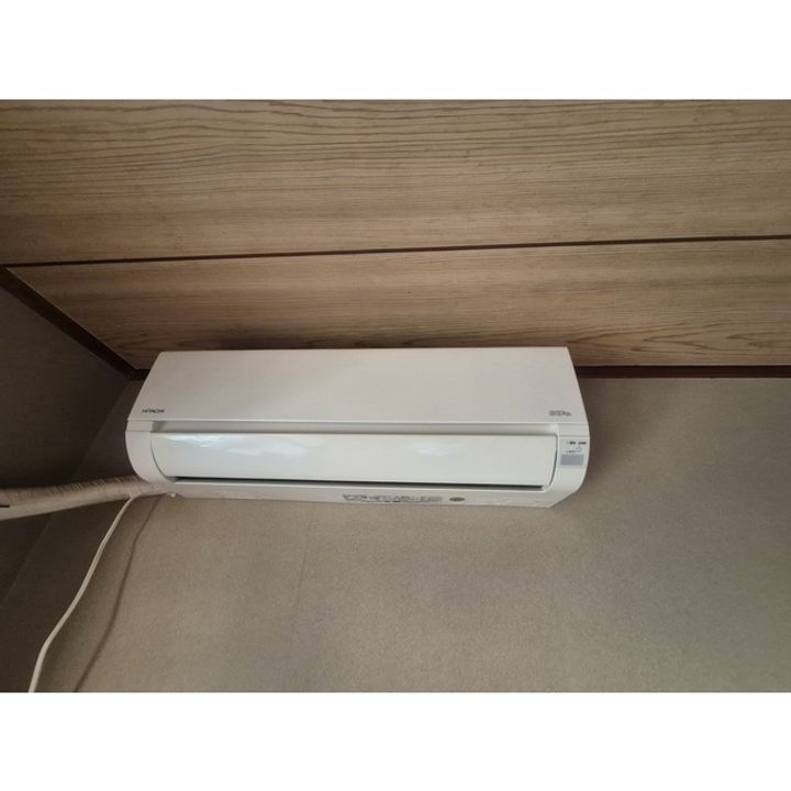 小桜ハイム202のその他画像