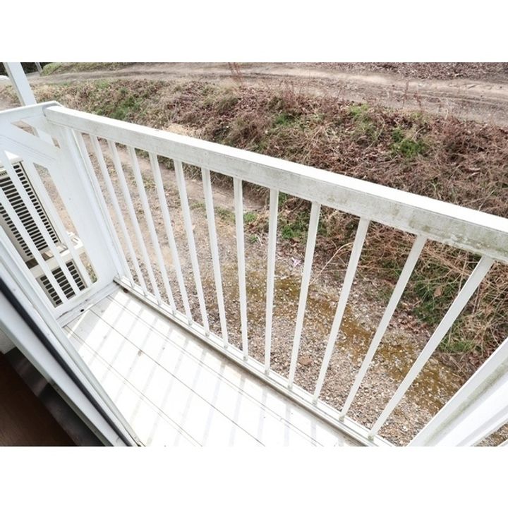 ハイツエコー102のその他画像