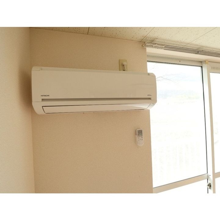 ハイツエコー102のその他画像