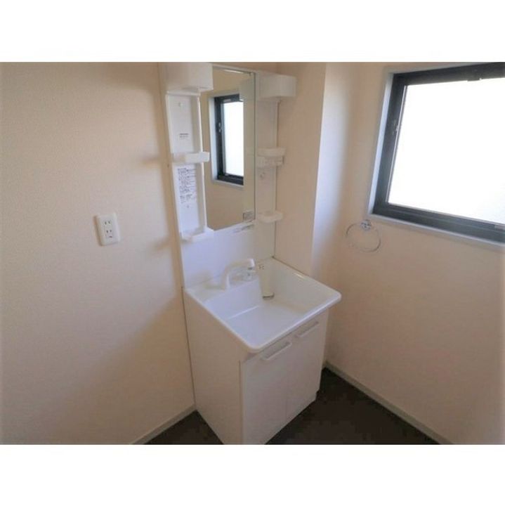 ディアスポム C棟101のその他画像