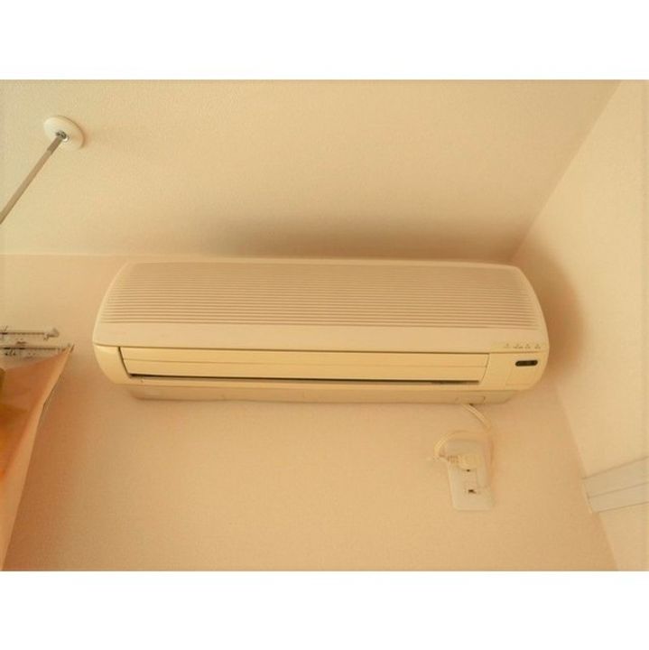 ディアスポム C棟101のその他画像