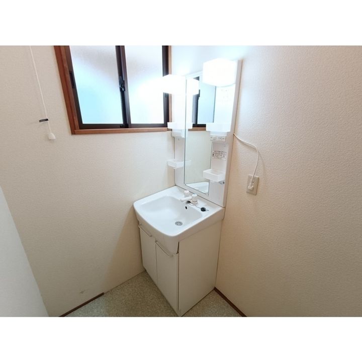 コスモスハイツ202のその他画像