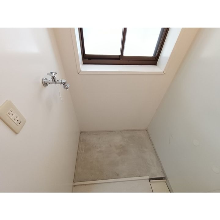 コスモスハイツ202のその他画像