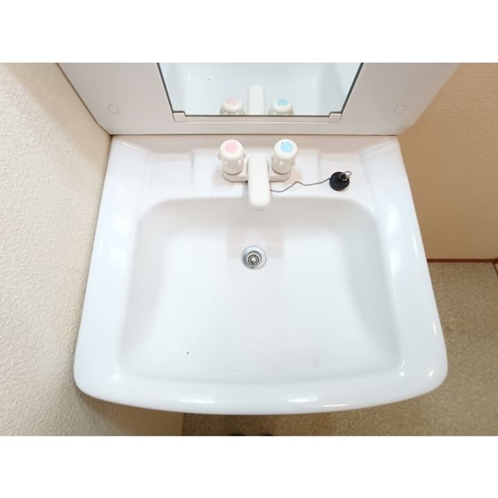 コスモスハイツ202のその他画像