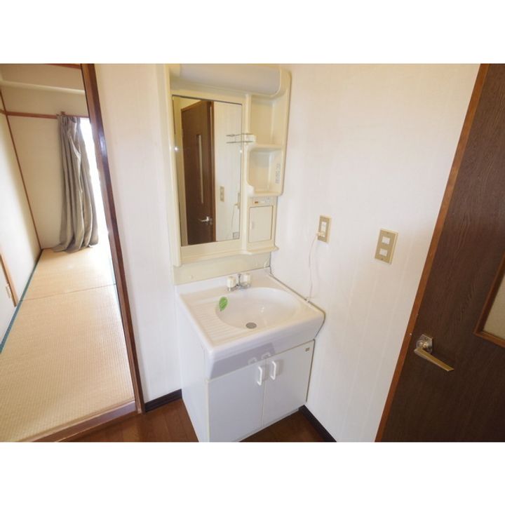 コーポHARU201のその他画像