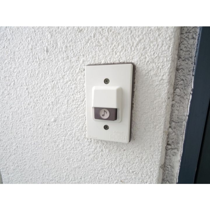 コーポHARU201のその他画像