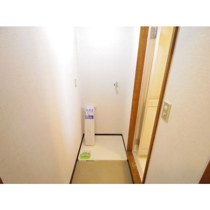 コーポHARU201のその他画像