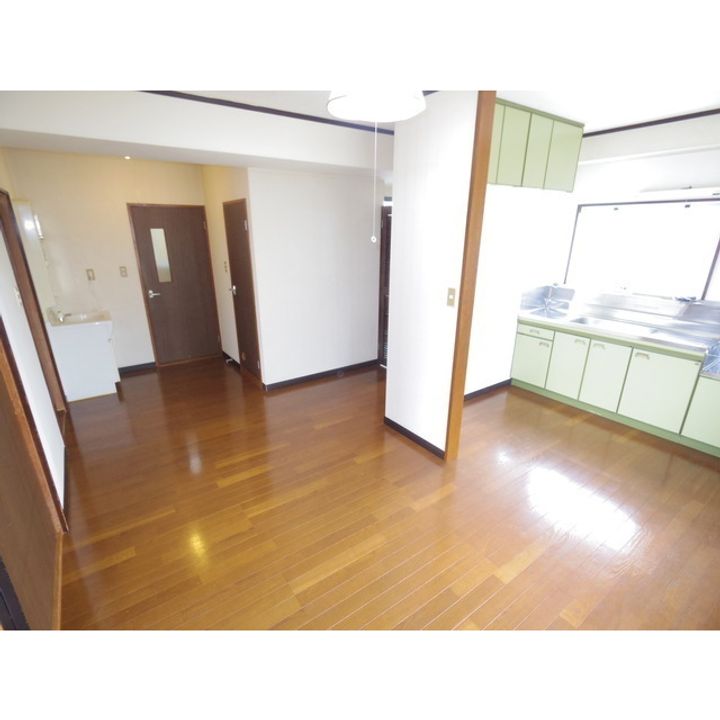 コーポHARU201のその他画像