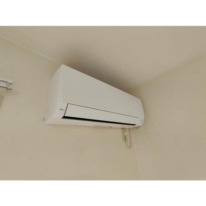 ディアスウチカワ2101のその他画像