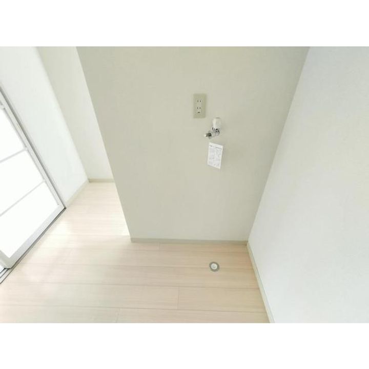 ディアスウチカワ2101のその他画像
