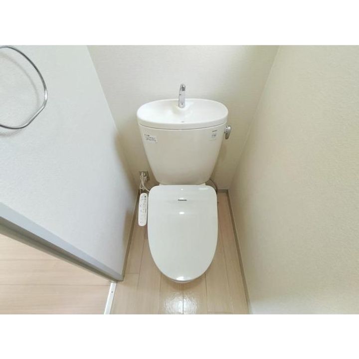 ディアスウチカワ2101のその他画像