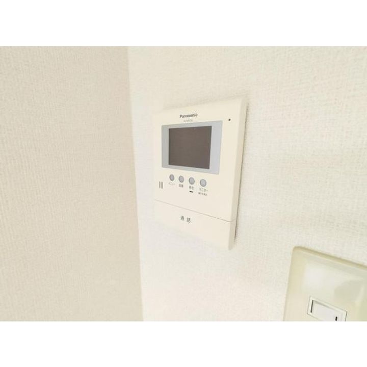 ディアスウチカワ2101のその他画像