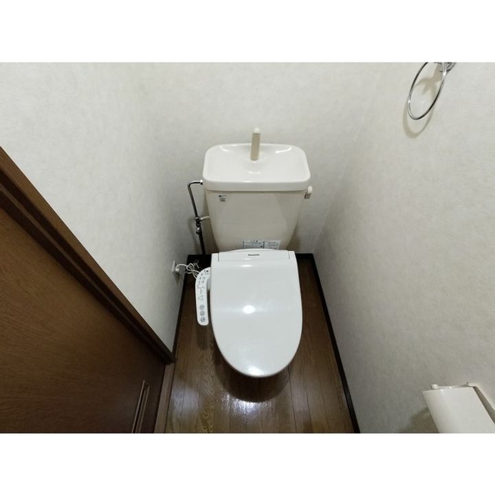 アパルト長野 1303のその他画像
