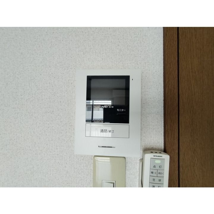 アパルト長野 1303のその他画像