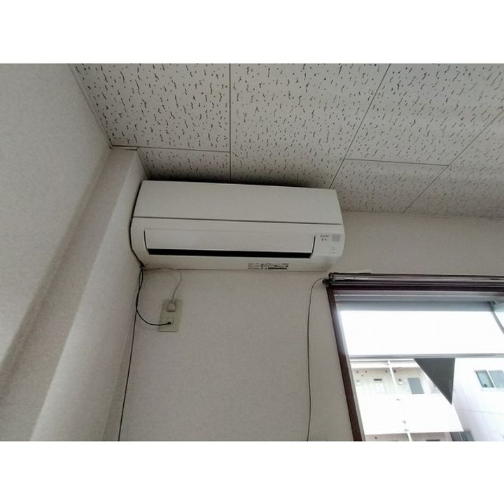 アパルト長野 1303のその他画像
