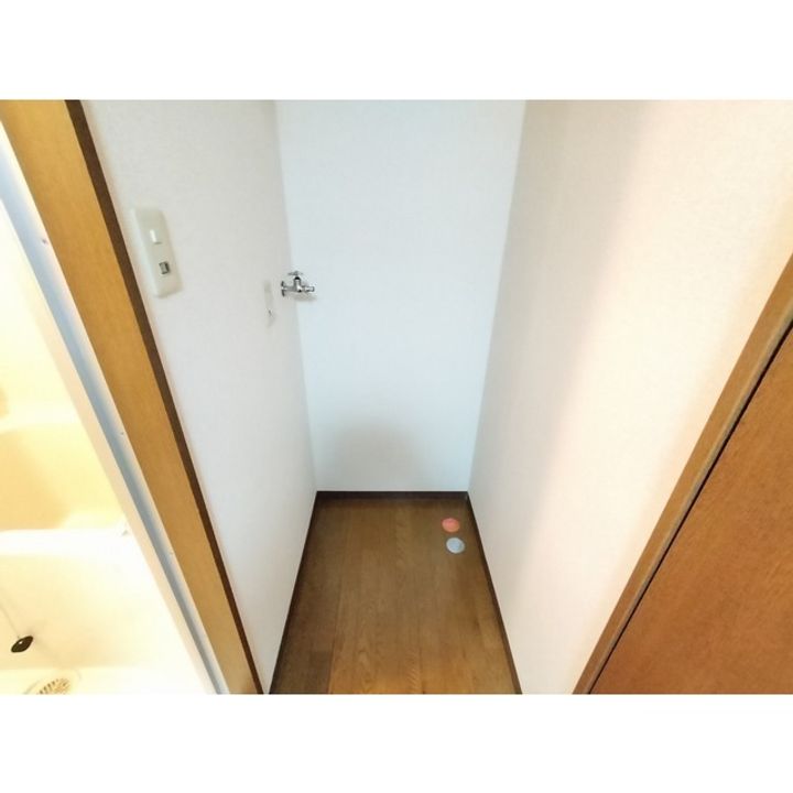 アパルト長野 1303のその他画像