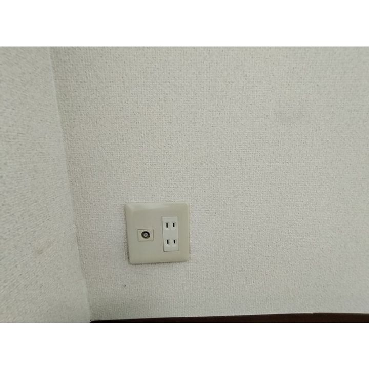 アパルト長野 1303のその他画像