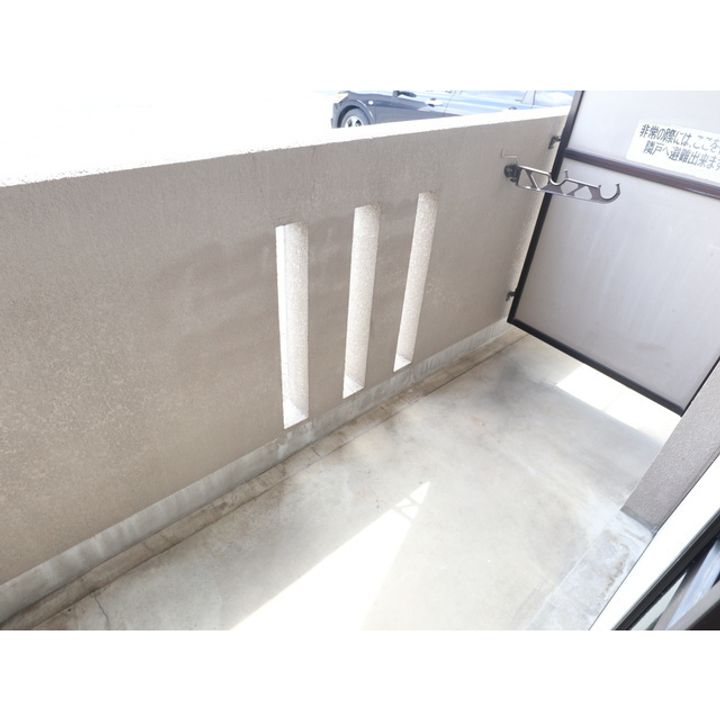 クイーンディオールマンション102のその他画像