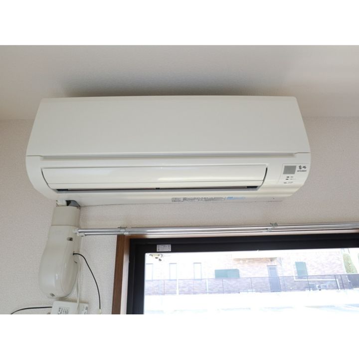 クイーンディオールマンション102のその他画像