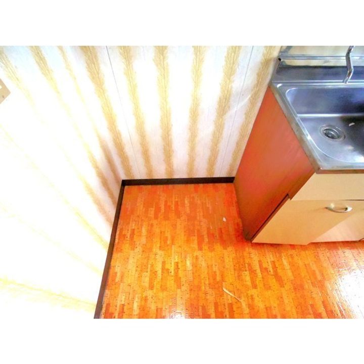 メゾン アオキ26のその他画像