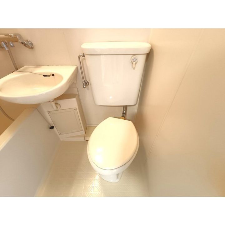 シルクハウス2-Nのその他画像