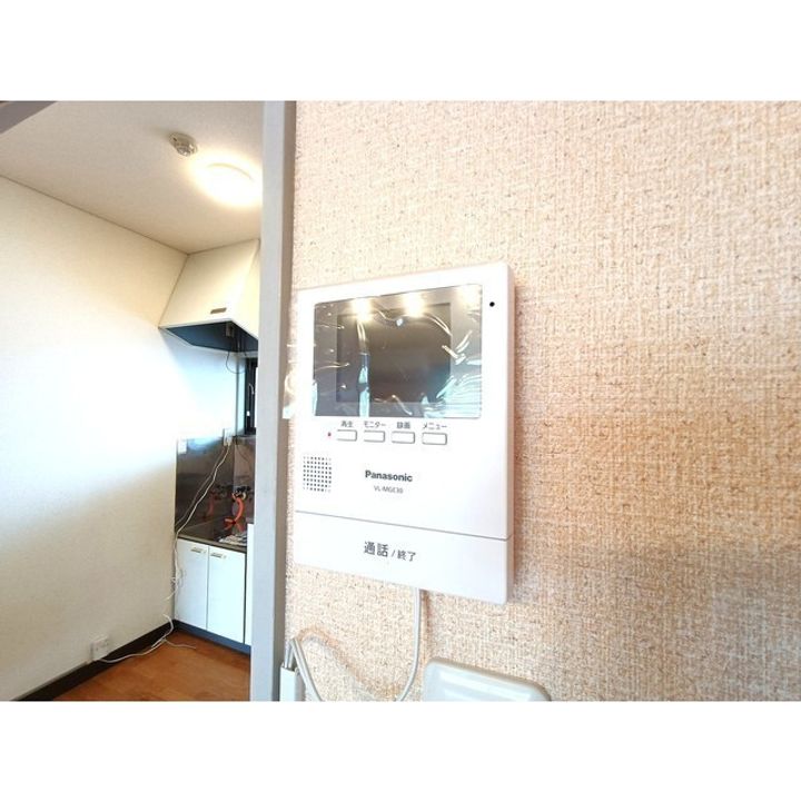 シルクハウス2-Nのその他画像