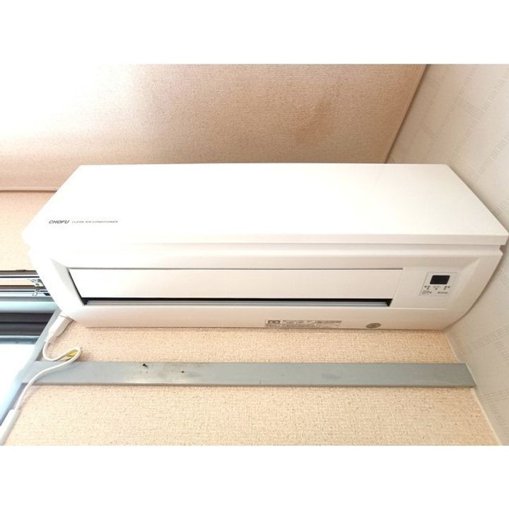 シルクハウス2-Nのその他画像