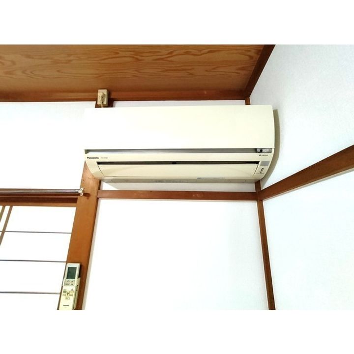 ハイツn106のその他画像