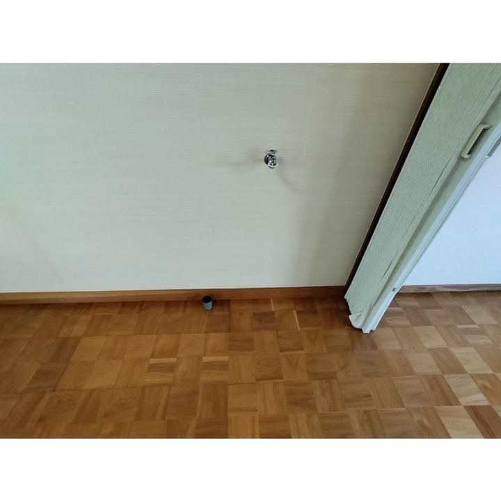 ハイツnのその他画像