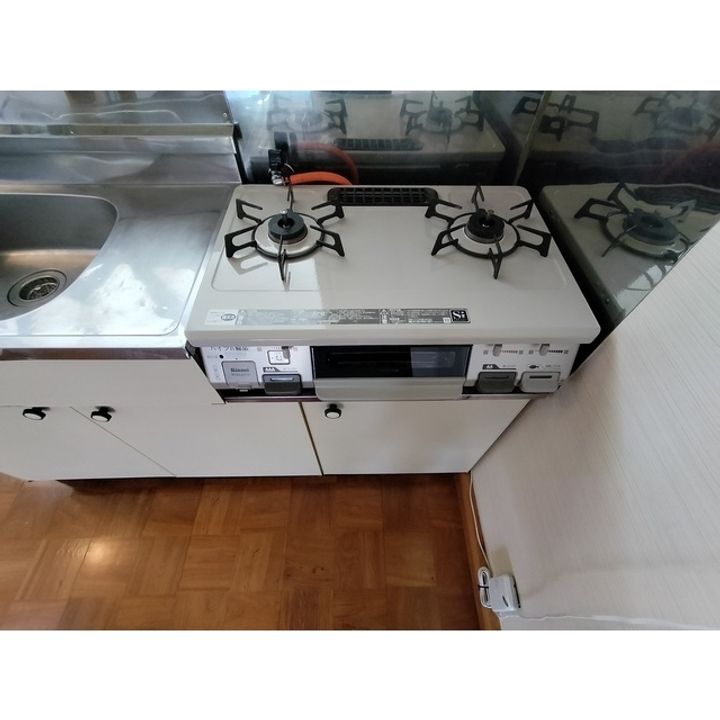 ハイツnのその他画像