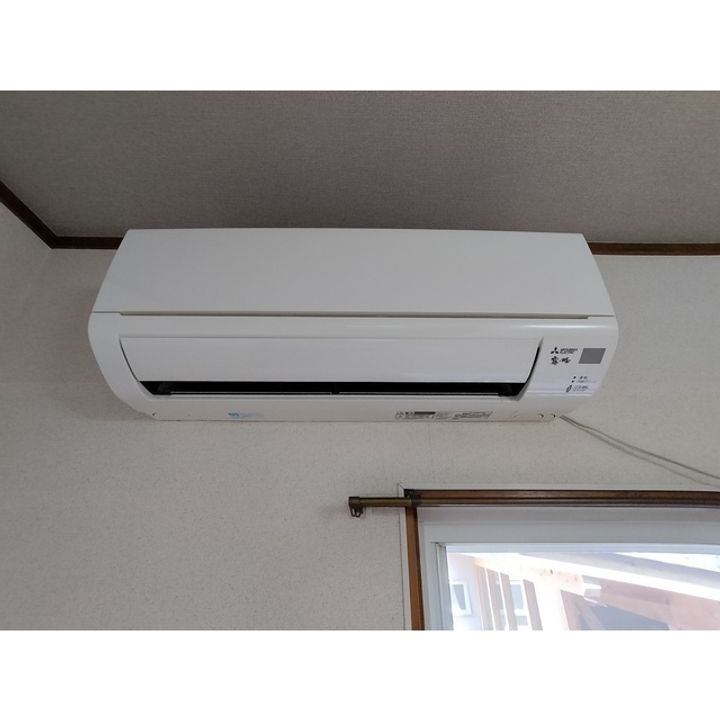 ハイツnのその他画像