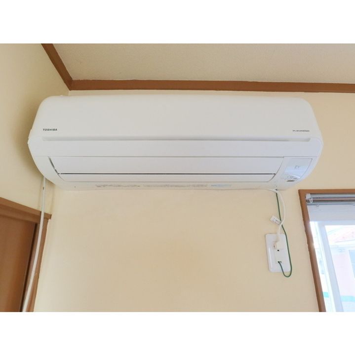 ササキハイツ B2-3のその他画像