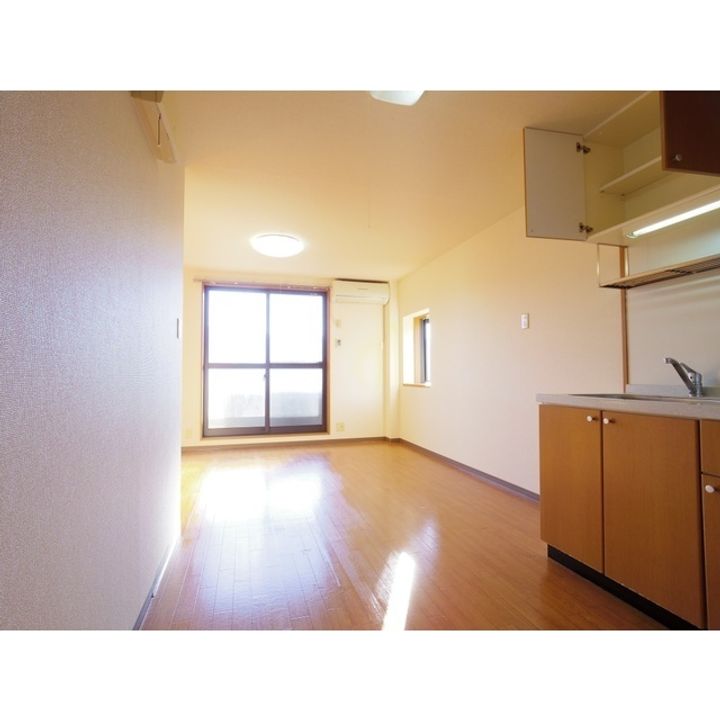 サープラスベルク103のその他画像