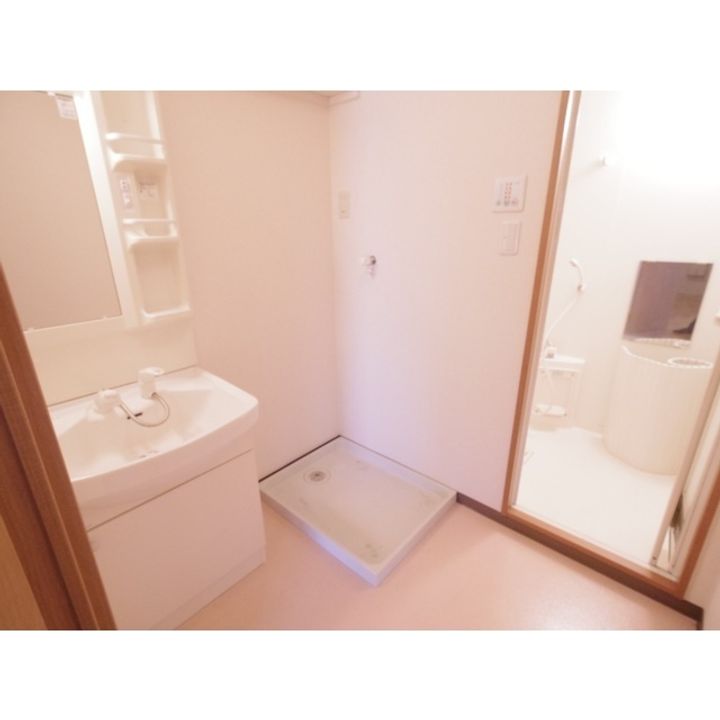 サープラスベルク103のその他画像