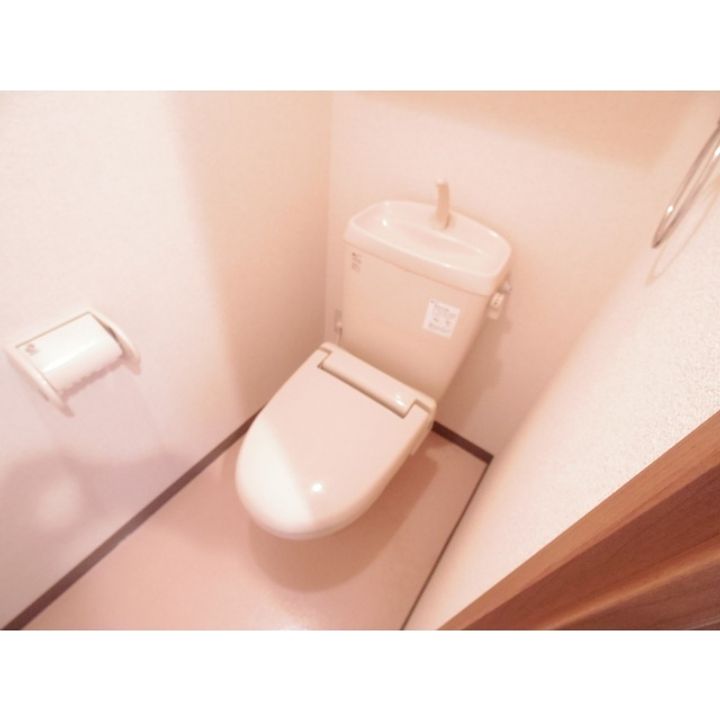 サープラスベルク103のその他画像