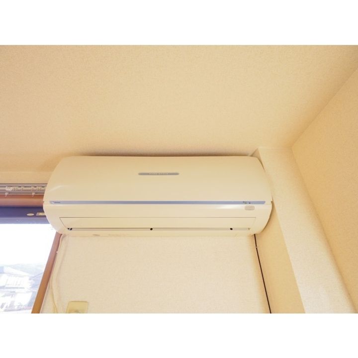 サープラスベルク103のその他画像