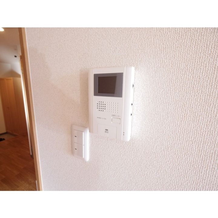 サープラスベルク103のその他画像